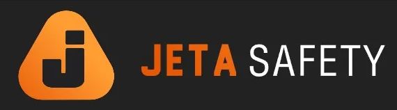 Jeta safety
