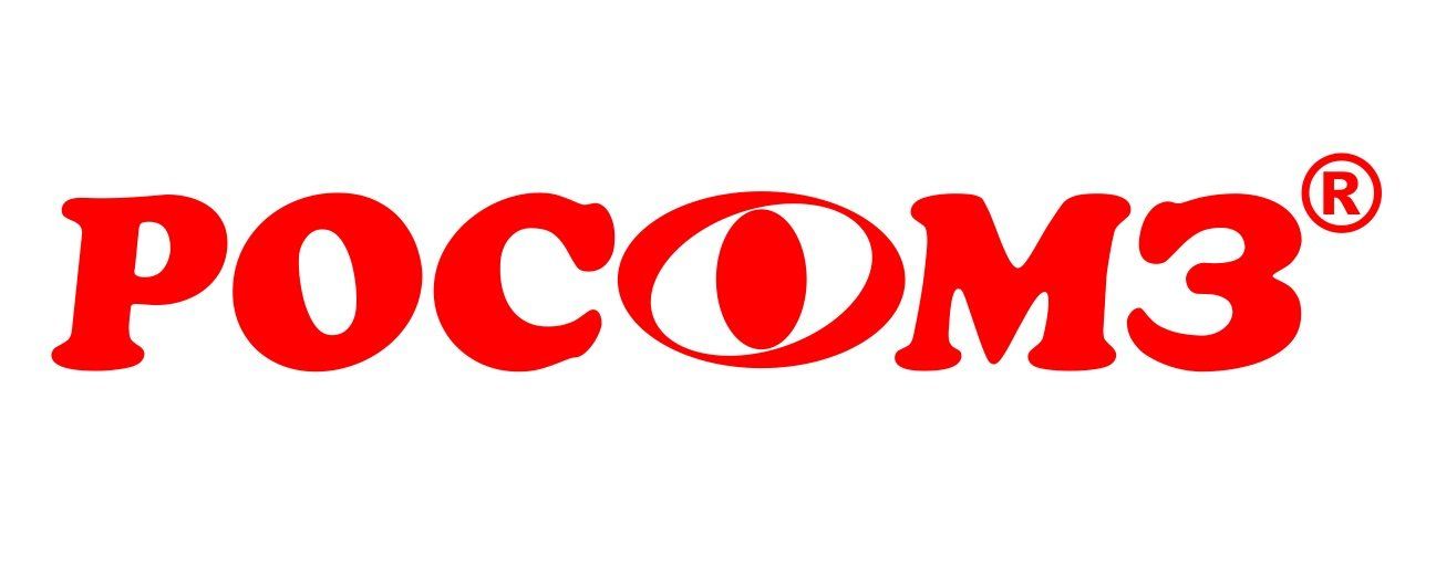 РОССОМЗ