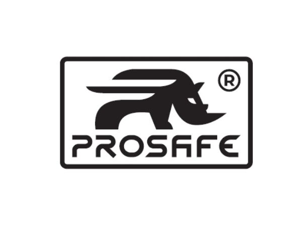 Prosafe