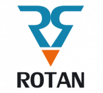 ROTAN