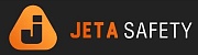 Jeta safety
