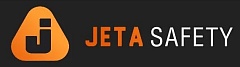 Jeta safety