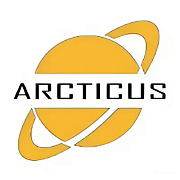 Arcticus