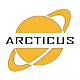 Arcticus