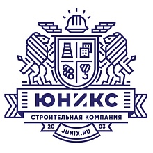 Юникс