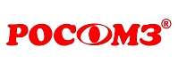 РОССОМЗ