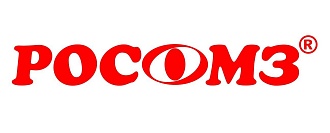 РОССОМЗ
