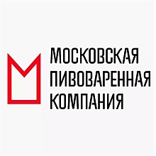 Московская пивоваренная компания