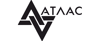Атлас НТЦ
