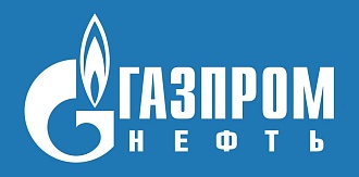 Газпромнефть-Снабжение