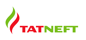 Nitras