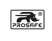 Prosafe