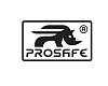Prosafe