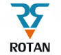 ROTAN