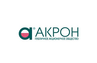 Акрон