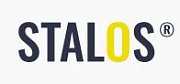 STALOS