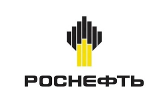Роснефть