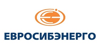 ЕвроСибЭнерго