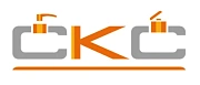 СКС ProfLine